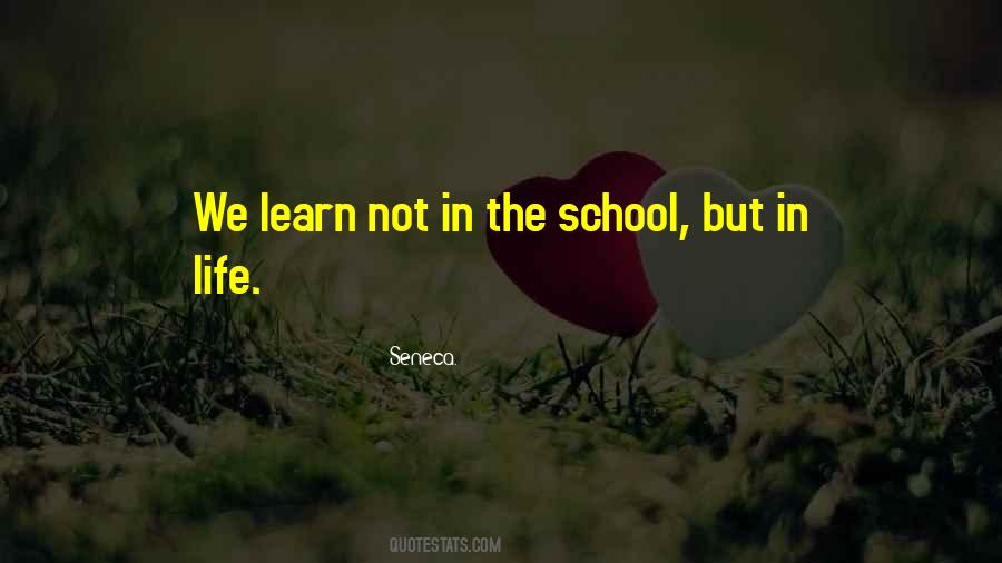 Dependant Affectif Quotes #122155