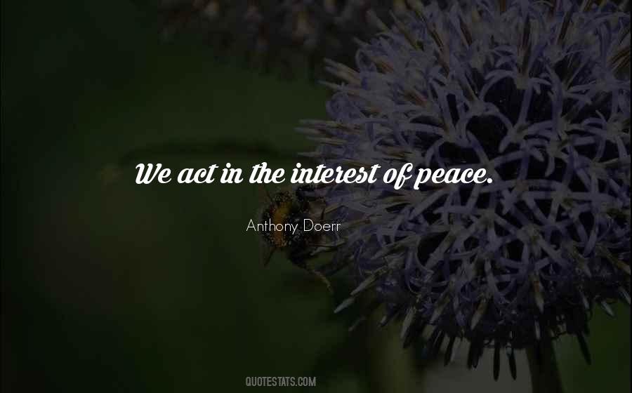 Jayathilaka Banda Quotes #553755
