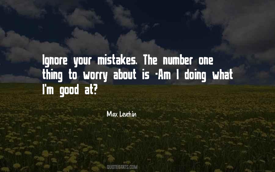 Jayathilaka Banda Quotes #696793