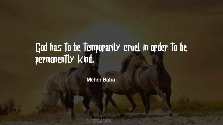 Mokali Bili Quotes #628216