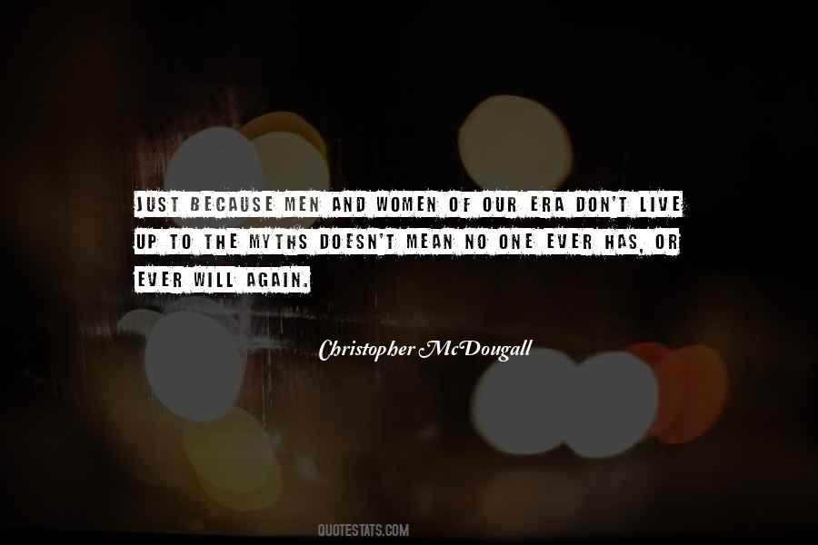 Nikkole Teen Quotes #813756