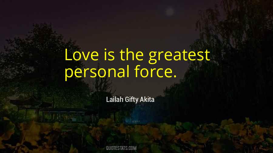 Chadwyck Windsor Quotes #1092527