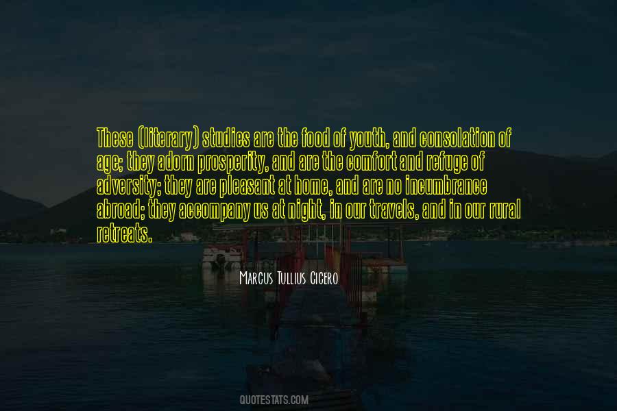 Chadwyck Windsor Quotes #1151507