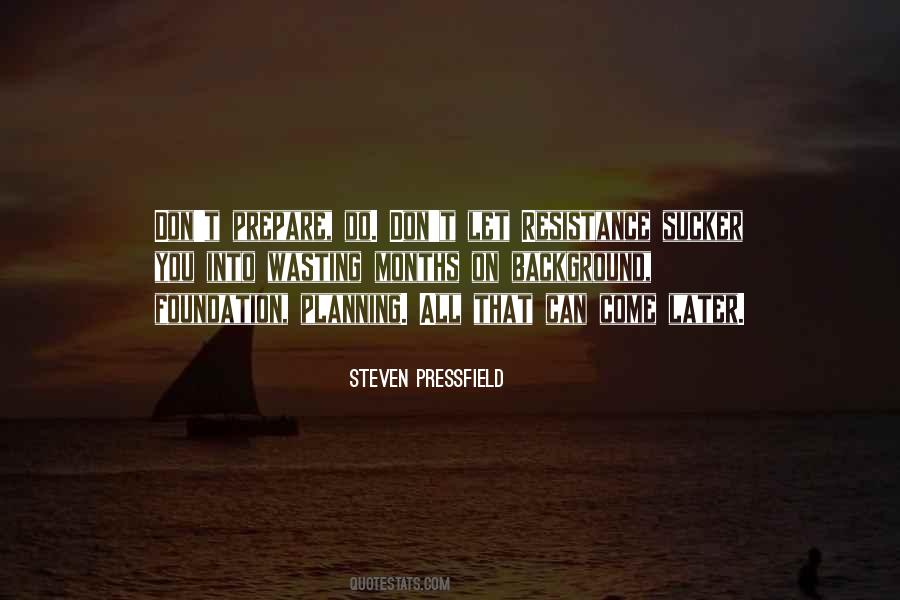 Chadwyck Windsor Quotes #1243550