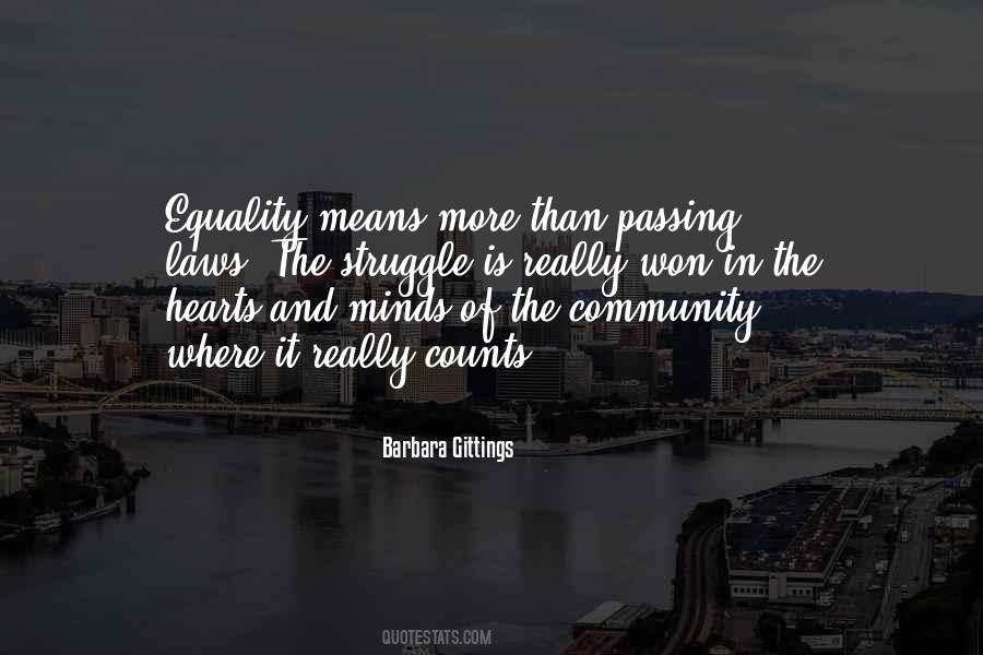 Exteriority Synonym Quotes #420745