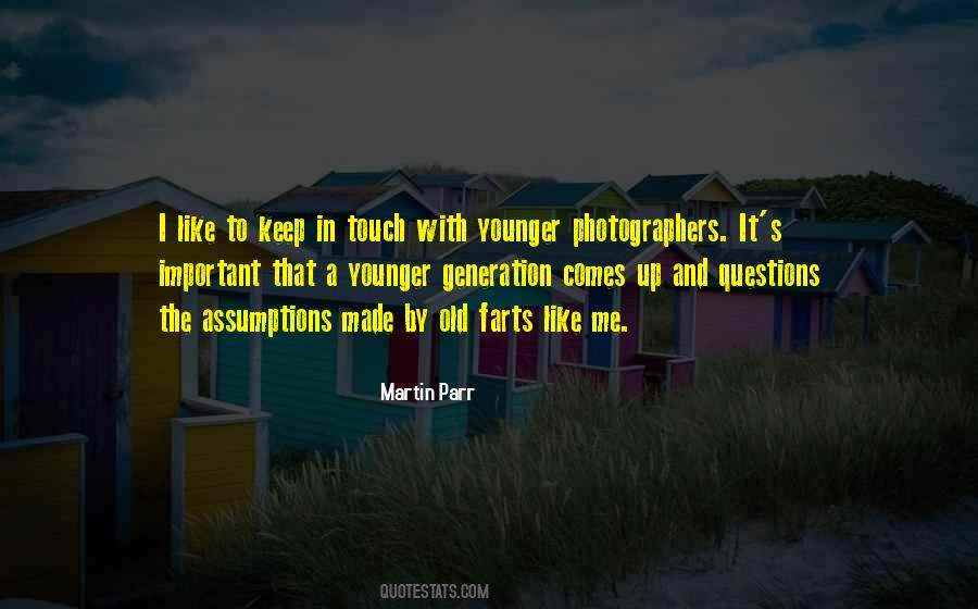 Exteriority Synonym Quotes #965158