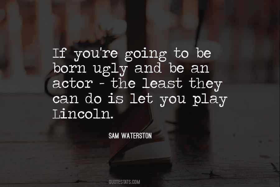 Talky Walky Quotes #140613