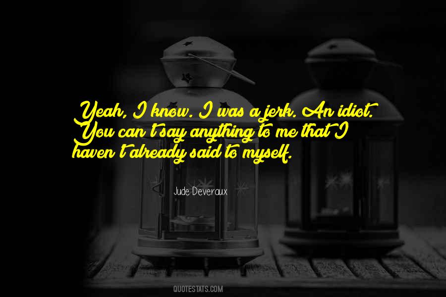 Talky Walky Quotes #1823038