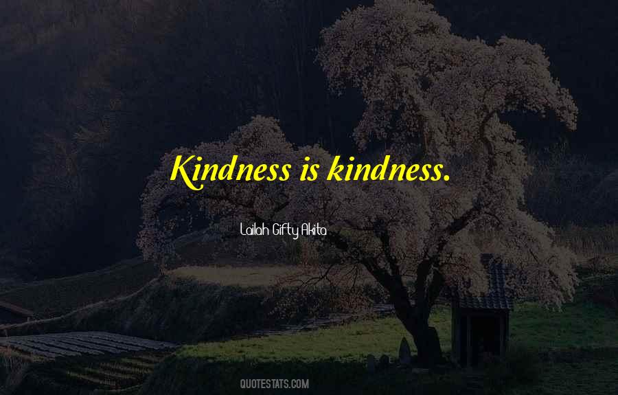 Umbertosny Quotes #141842