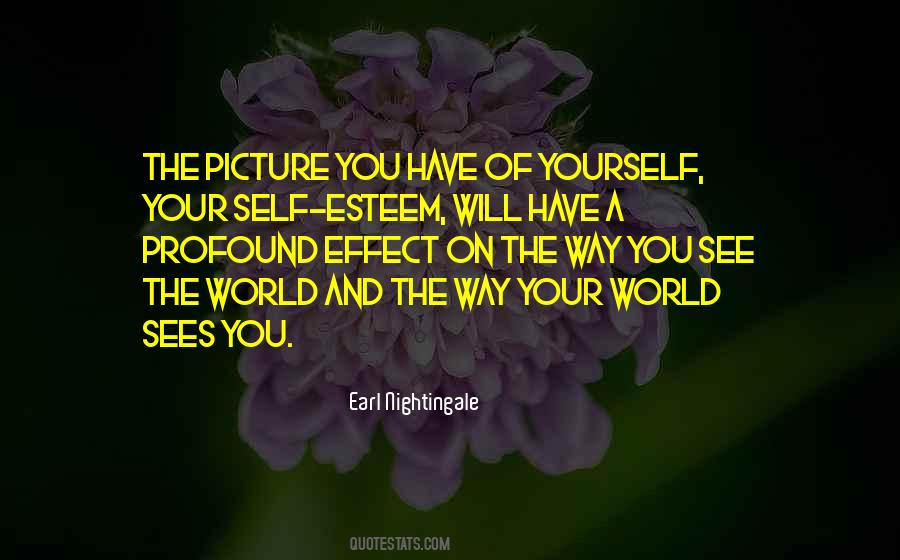 Umbertosny Quotes #615832
