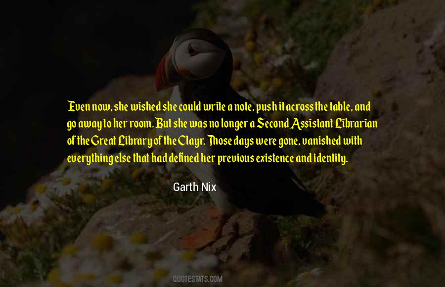 Cricket Hunt Quotes #1321929