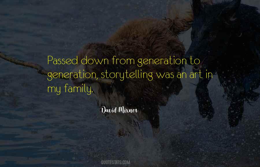 Cricket Hunt Quotes #140065