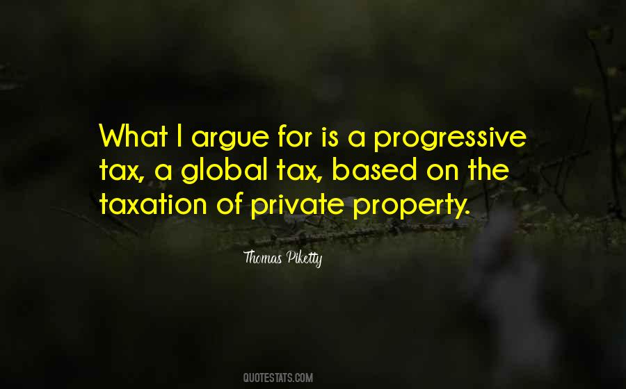 Cricket Hunt Quotes #708445
