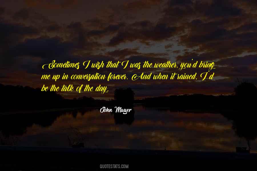 Cricket Hunt Quotes #836433
