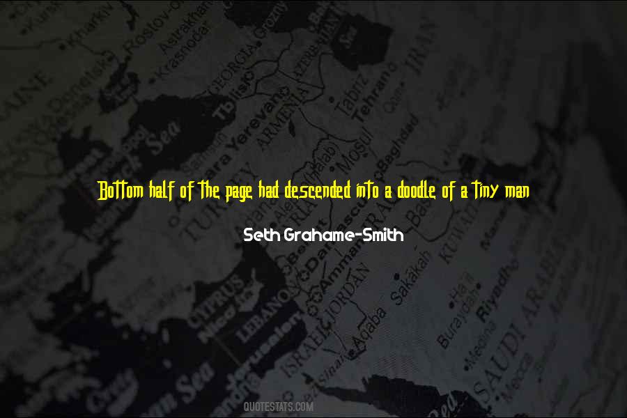 Obsahuje Kofola Quotes #116650