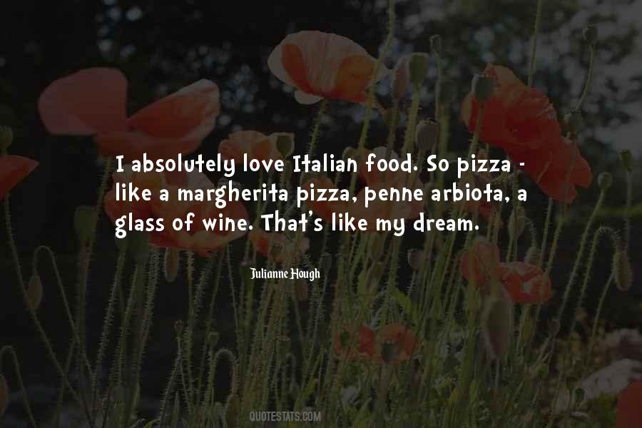 Obsahuje Kofola Quotes #7873