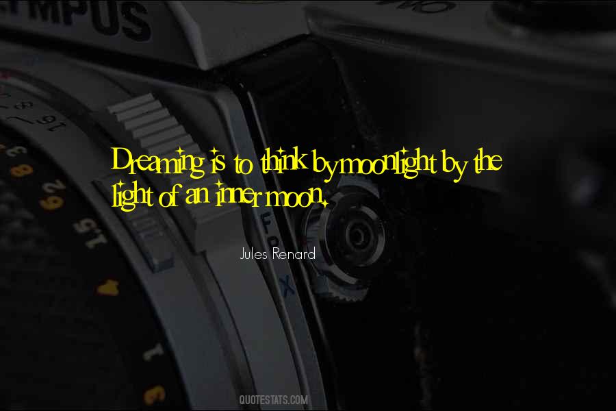 Veido Masazuoklis Quotes #766212