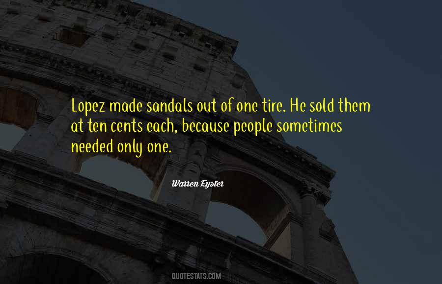 Veido Masazuoklis Quotes #897436