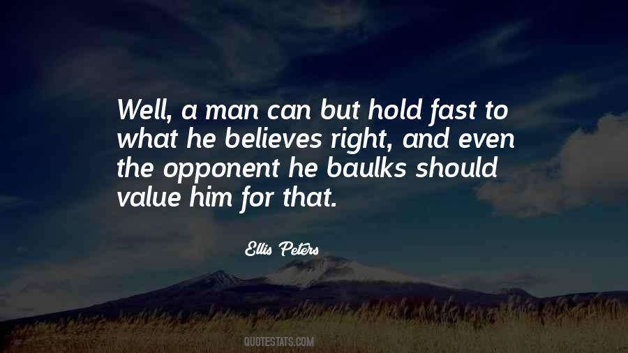 Heresies Bible Quotes #627735