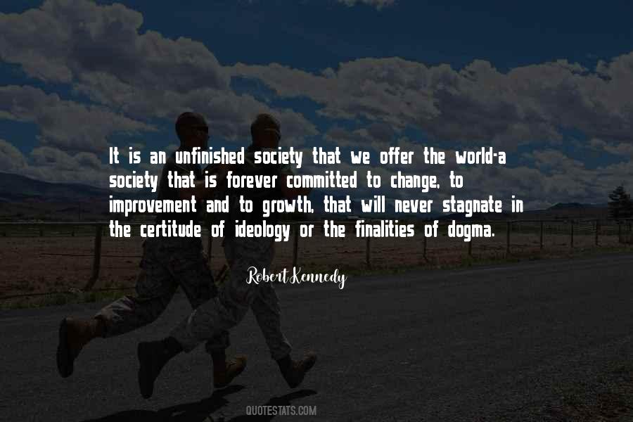 Zwanzigz Quotes #385804