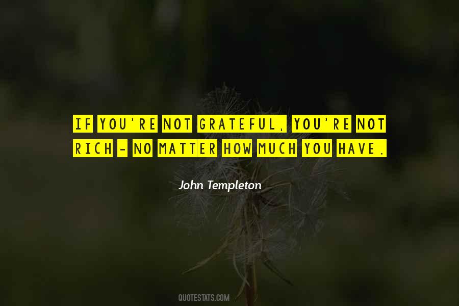 Zwanzigz Quotes #904953