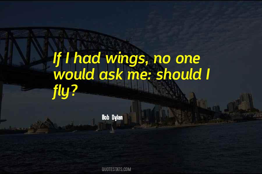 Zwanzigz Quotes #927093