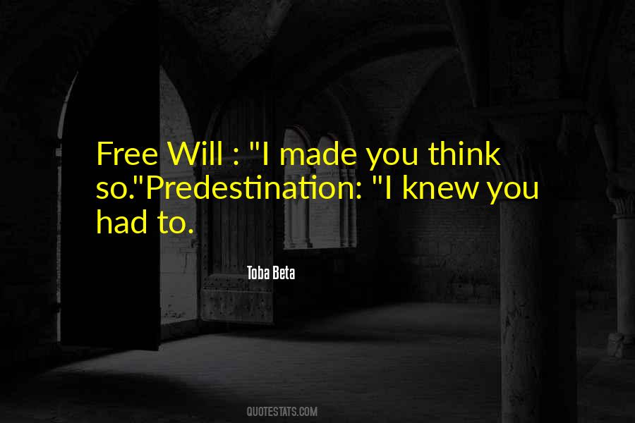 Hukuki Nitelik Quotes #1422060