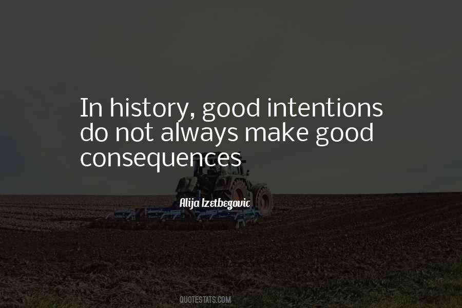 Hukuki Nitelik Quotes #990301