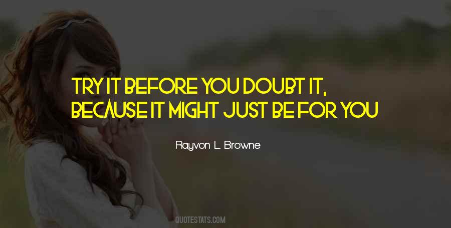 Fatone Law Quotes #1720964