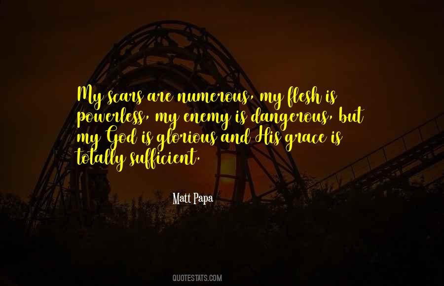 Fatone Law Quotes #507586