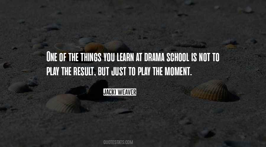 Fatone Law Quotes #707537