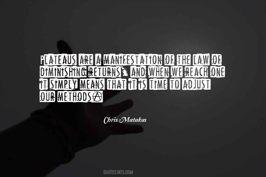 Enfleshed Liturgy Quotes #1087978