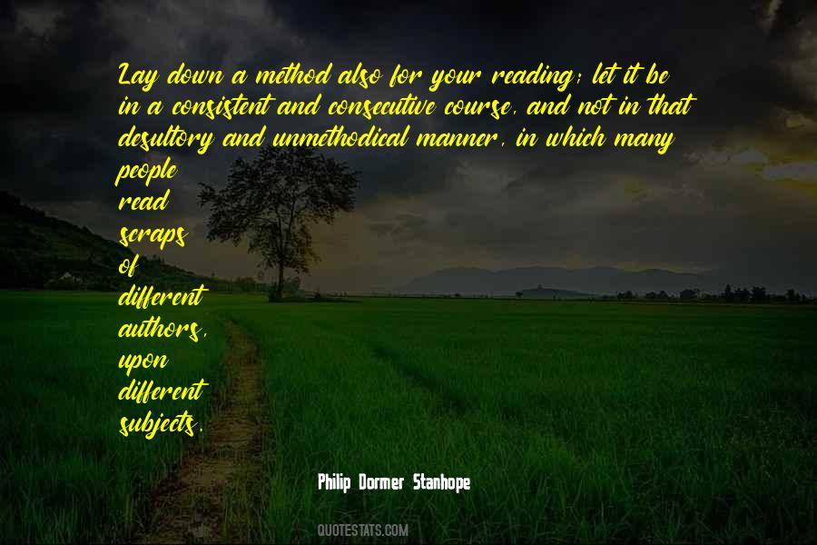 Enfleshed Liturgy Quotes #1459057
