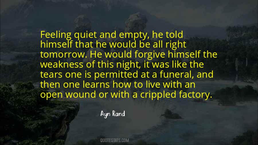 Enfleshed Liturgy Quotes #416501