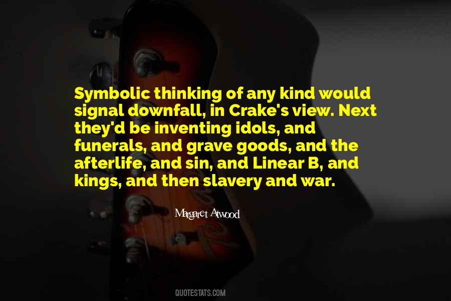 Enfleshed Liturgy Quotes #544921