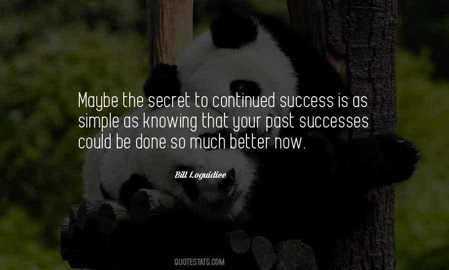 Wasion Group Quotes #1744587