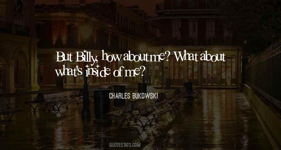 Uslleague1 Quotes #914760