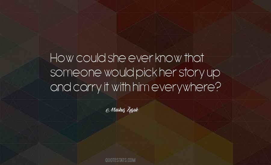 Raupach Golden Quotes #1434022