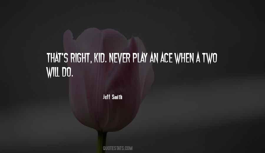 Raupach Golden Quotes #1660600