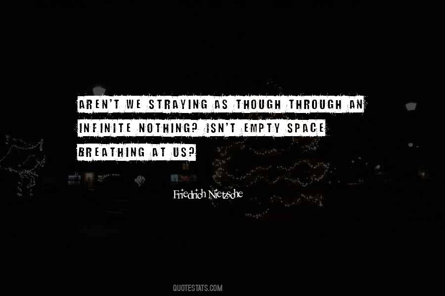 Raupach Golden Quotes #441476