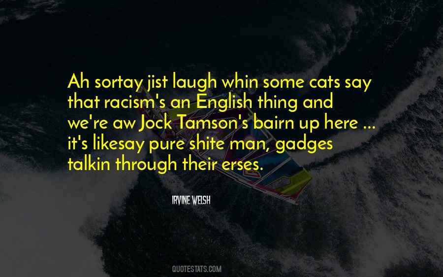 Raupach Golden Quotes #860753