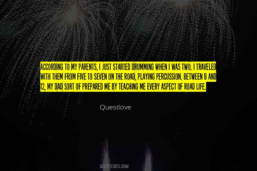 Berlow Rahman Quotes #1431748
