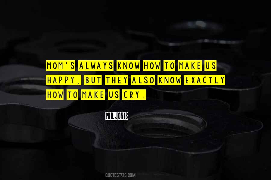 Some Of The Best Things Happen Unexpectedly Quotes #1238036