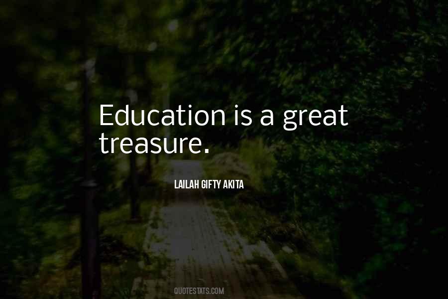 Piretti Real Estate Quotes #1175402