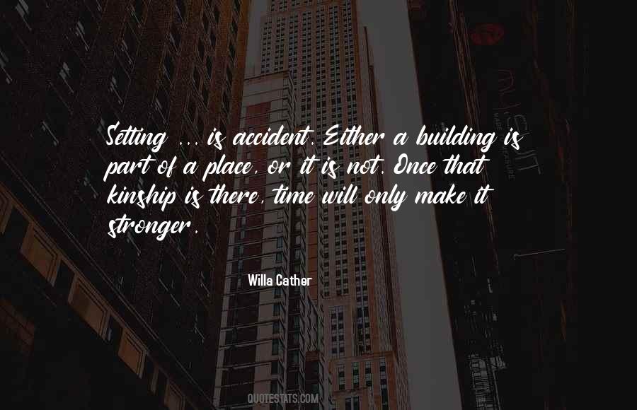 Piretti Real Estate Quotes #1288684