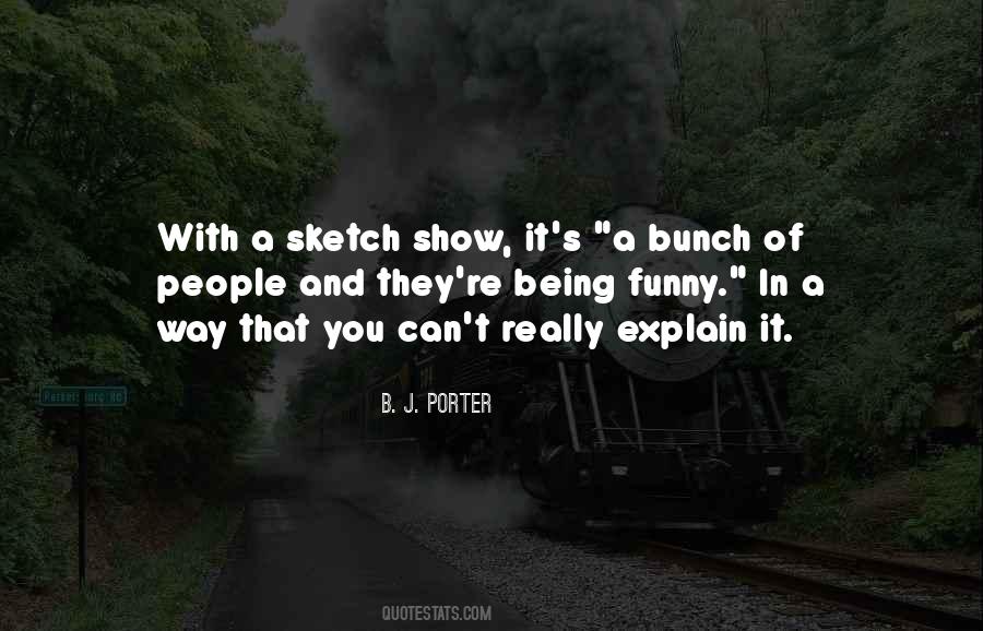 Piretti Real Estate Quotes #758804