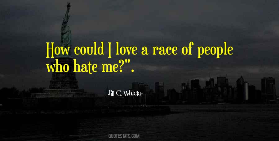 Relegated In Soccer Quotes #1785929