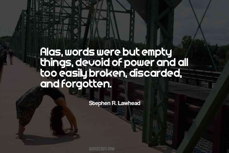Relegated In Soccer Quotes #872266