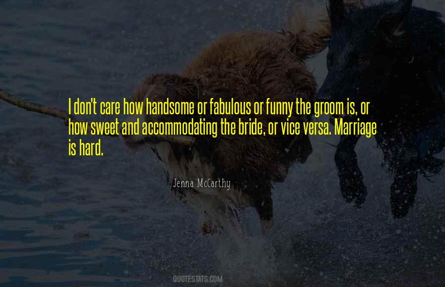 Trecutul Perfect Quotes #372411