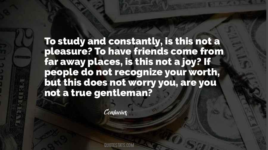 Laws Blessings Quotes #1392707
